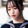 Thumbnail of new posts 081