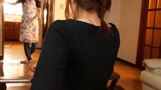 Thumbnail of post image 042
