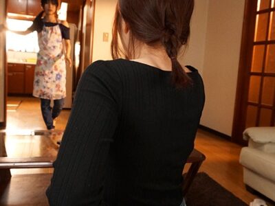 Thumbnail of new posts 032
