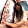 Thumbnail of new posts 005