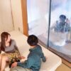 Thumbnail of new posts 181