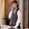 Thumbnail of new posts 168