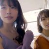 Thumbnail of new posts 159