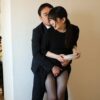 Thumbnail of related posts 104