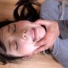 Thumbnail of new posts 102