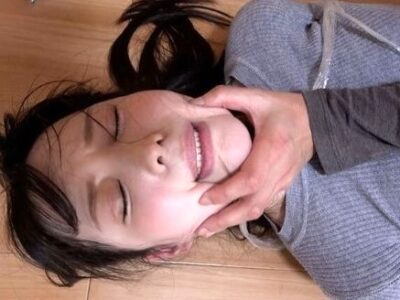 Thumbnail of new posts 007