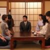 Thumbnail of new posts 055