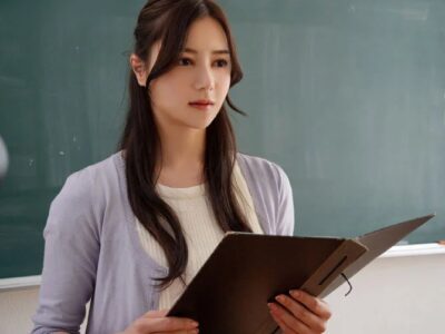 Thumbnail of new posts 131