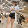 Thumbnail of related posts 065