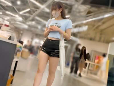 Thumbnail of new posts 030
