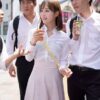 Thumbnail of related posts 067