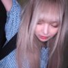 Thumbnail of related posts 143