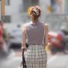 Thumbnail of new posts 029