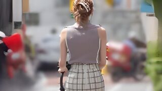 Thumbnail of post image 180