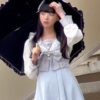 Thumbnail of new posts 161