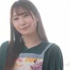Thumbnail of related posts 106