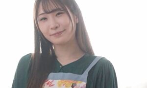 Thumbnail of post image 004