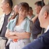 Thumbnail of new posts 193