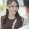 Thumbnail of new posts 166