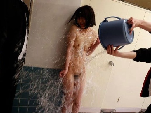 Thumbnail of post image 107