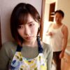 Thumbnail of related posts 060