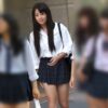 Thumbnail of new posts 129