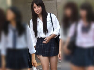 Thumbnail of new posts 027
