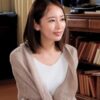 Thumbnail of new posts 077