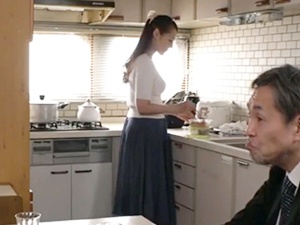 Thumbnail of post image 021