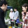 Thumbnail of new posts 008