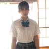 Thumbnail of new posts 171