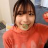 Thumbnail of new posts 188