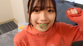 Thumbnail of post image 029