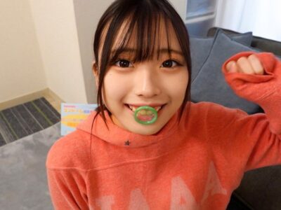 Thumbnail of new posts 129