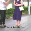 Thumbnail of new posts 056