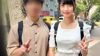 Thumbnail of post image 039