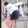 Thumbnail of new posts 002