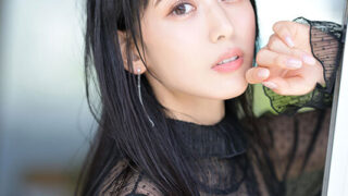 Thumbnail of post image 018