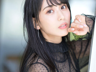 Thumbnail of new posts 039