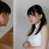 Thumbnail of new posts 104