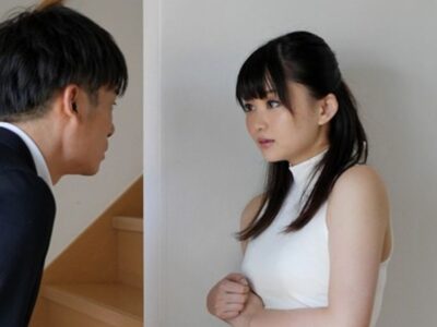 Thumbnail of new posts 080