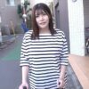 Thumbnail of new posts 018