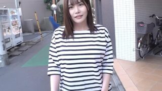 Thumbnail of post image 128