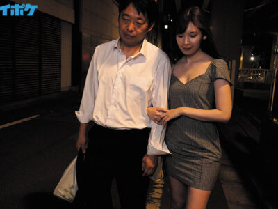 Thumbnail of new posts 075