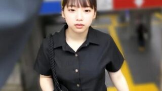 Thumbnail of post image 043