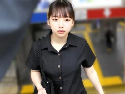 Thumbnail of new posts 106