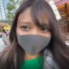 Thumbnail of new posts 127