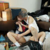 Thumbnail of new posts 181