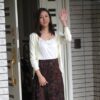 Thumbnail of related posts 200