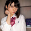 Thumbnail of related posts 014